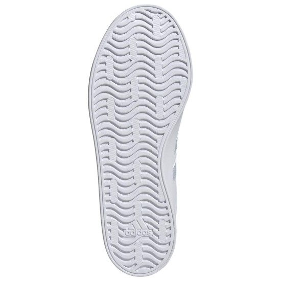 Adidas VL Court 3.0